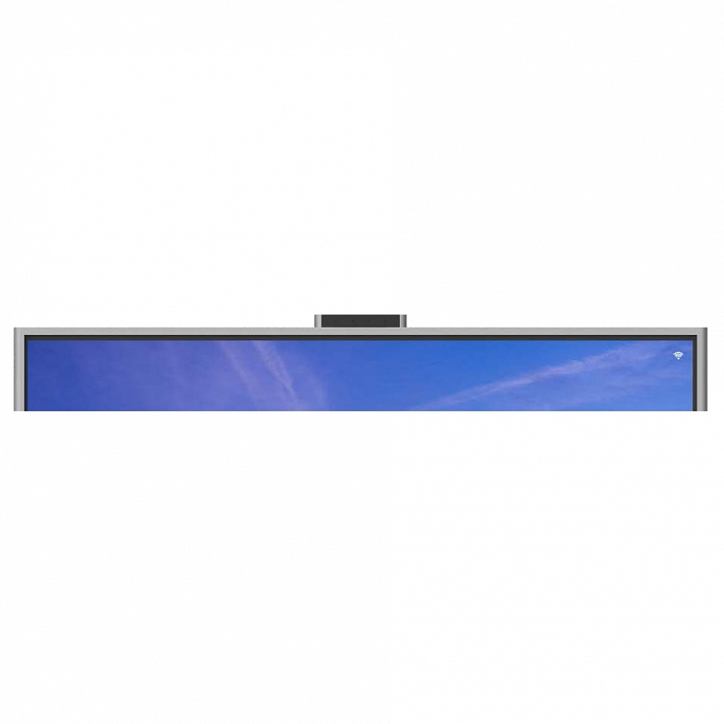 Подключаемый микрофонный модуль для MW3586-U-E, Uniview HB-7199-MC04: купить в Москве