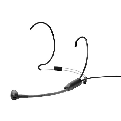Микрофон Beyerdynamic TG H54c