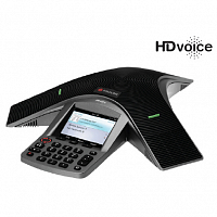 IP-телефон Polycom CX3000: купить в Москве