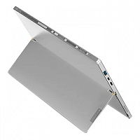 Планшет Prestel MT-13W: купить в Москве