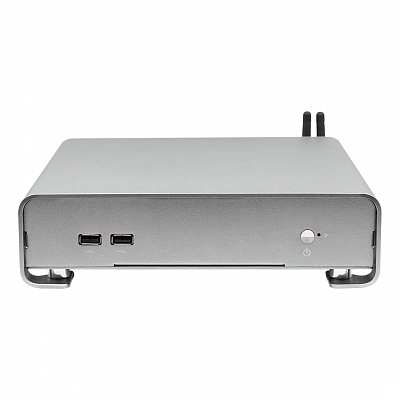 Мини-ПК Lideo MPC-1 (i7-12700H/RTX3050/16 ГБ RAM/256 ГБ ROM/Win 11)