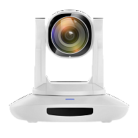 PTZ-камера для видеоконференцсвязи и прямых трансляций Prestel HD-PTZ630HX3: купить в Москве