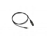 Beyerdynamic WA-MC: купить в Москве