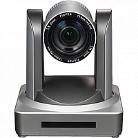Камера для видеоконференцсвязи Prestel HD-PTZ110HD: купить в Москве