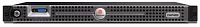 Система Polycom CMA 4000 | Поддержка 100 устройств: купить в Москве