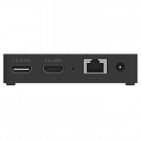 Устройство видеозахвата и трансляции Magewell Ultra Stream HDMI (53010): купить в Москве