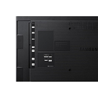 ЖК панель Samsung QM32R: купить в Москве