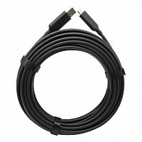 Кабель гибридный оптический USB 3.1 Prestel UAC311-010: купить в Москве