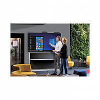 Интерактивная панель Sharp PNCD701: купить в Москве