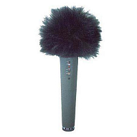 Beyerdynamic WJ 82: купить в Москве