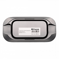 Cпикерфон Prestel SP-112: купить в Москве