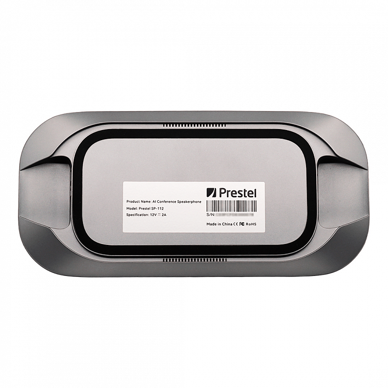 Cпикерфон Prestel SP-112: купить в Москве