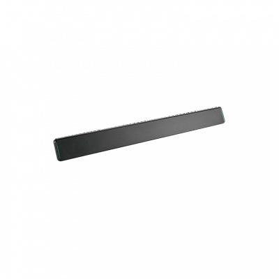 Линейный микрофонный массив SHURE MXA710