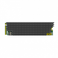Плата видеозахвата Magewell Eco Capture SDI 4K Plus M.2 (11560): купить в Москве