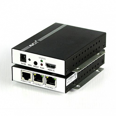 AVCiT AVC-HDBT-TR