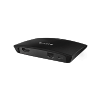 Беспроводной блок EZCast Pro LAN (B01): купить в Москве
