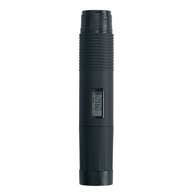 Beyerdynamic S 900 C