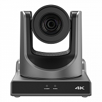 PTZ-камера для видеоконференцсвязи Prestel 4K-PTZ420HSU2N: купить в Москве