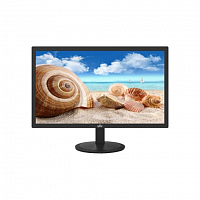 Монитор 21.5", FullHD, VA, Uniview MW3222-L: купить в Москве