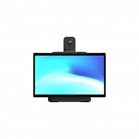 KANDAO Meeting Ultra MT1001 : купить в Москве