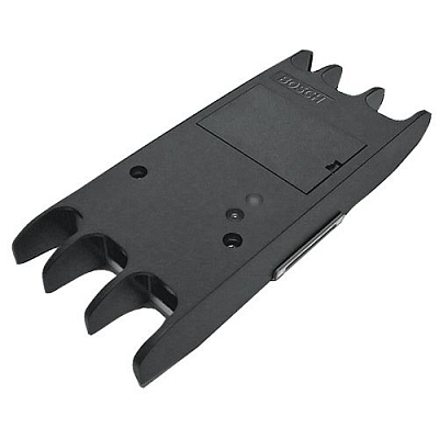 Bosch LBB 4410/00 - Разветвитель оптического канала LBB4410/00