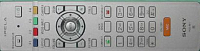Пульт управления Sony PCS-RF1/RU: купить в Москве