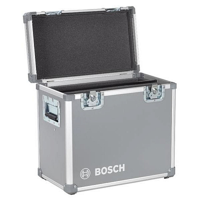 Bosch DCN-FCCCU Кейс для перевозки 2 устройств 19''