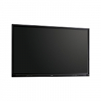 Интерактивная панель Sharp PN70HC1E: купить в Москве