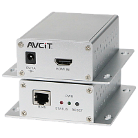 AVCiT AVC-HDMI-CAT/TR: купить в Москве