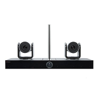 PTZ-камера Polycom EagleEye Director II: купить в Москве