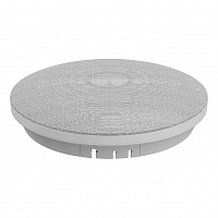 Микрофонный массив, 6 микрофонов, USB UAC, 2 AUX, каскадирование по UTP, PoE, голосовой захват 3 м, белый, Prestel VCS-MA8C-CW: купить в Москве