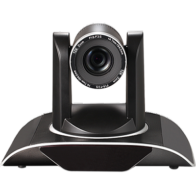 Камера для видеоконференцсвязи Prestel HD-PTZ212U3