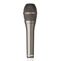Beyerdynamic TG V96c: купить в Москве