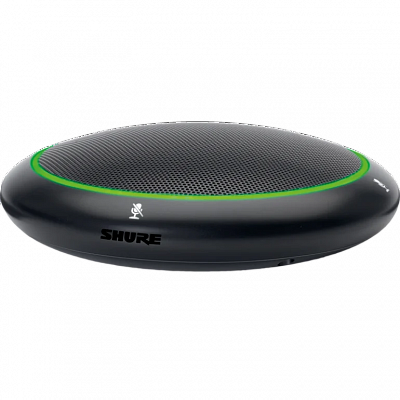 Настольный микрофонный массив SHURE Microflex Advance MXA310