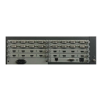 Входная плата HDMI на 4 канала Prestel IC-4HDMI: купить в Москве