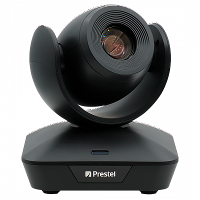 PTZ-камера для видеоконференцсвязи Prestel HD-PTZ1HU2