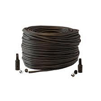 Инсталляционный кабель Bosch LBB 3316/00 CCS: купить в Москве