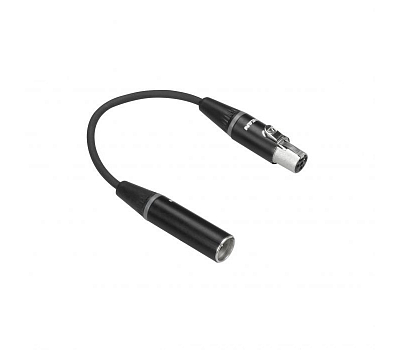 Beyerdynamic WA-OPTG