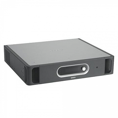 Передатчик Bosch INT-TX04