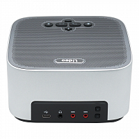 Беспроводной спикерфон с Type-C и Bluetooth Lideo SPC-5: купить в Москве