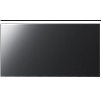 ЖК-панель для видеостен, 55", 1920x1080, 700 кд/м2, зазор 3.5 мм, Prestel VWF-553B: купить в Москве