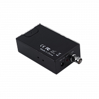 Мини-преобразователь сигнала SDI в HDMI  Prestel C-MSH: купить в Москве