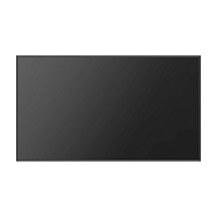 Коммерческий дисплей с тонкой рамкой 43" Prestel CD-NF543AP: купить в Москве