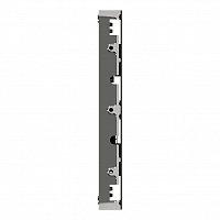 Светодиодный экран COB 600x337.5 1.25 мм Prestel LED-F600CX12: купить в Москве