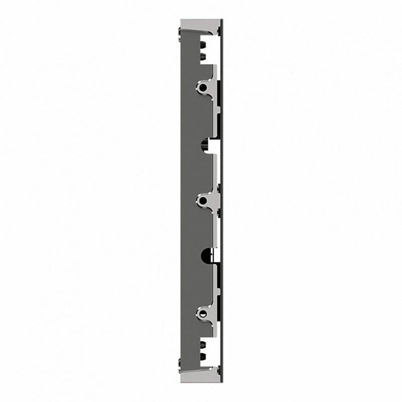 Светодиодный экран COB 600x337.5 1.25 мм Prestel LED-F600CX12: купить в Москве