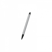 Интерактивная панель Sharp PNCD701: купить в Москве