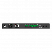 Блок управления Prestel IPC-4KH2H265U: купить в Москве