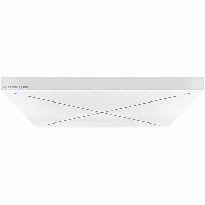 Потолочный микрофонный массив Sennheiser TeamConnect Ceiling