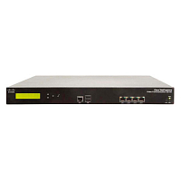 Сервер Cisco Telepresence Video Communication Server: купить в Москве