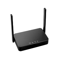 Беспроводная система для презентаций QuattroPod Lite Pack: купить в Москве